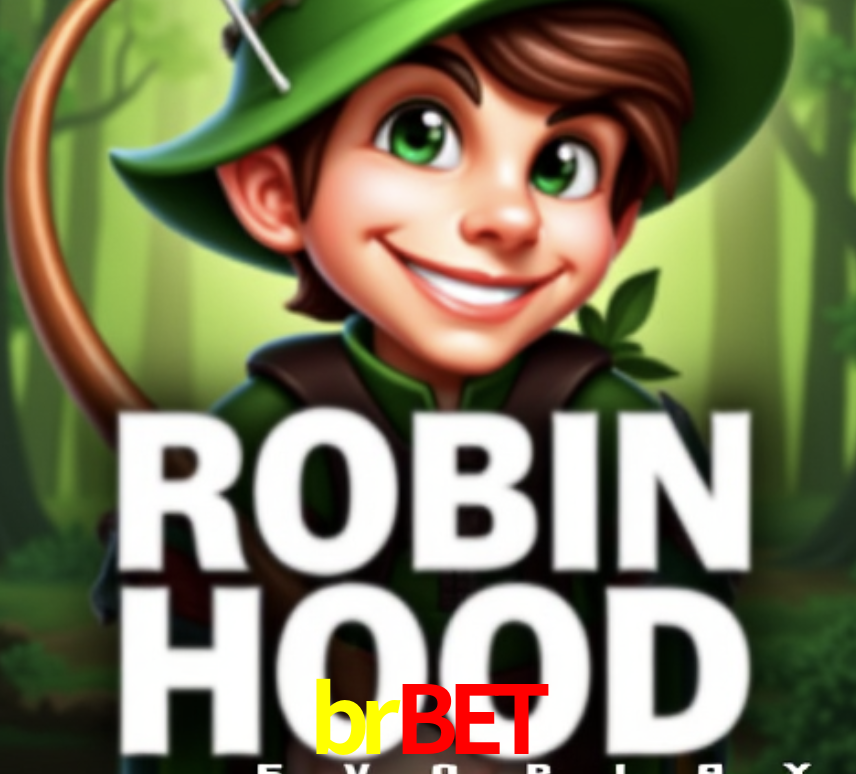 Explore as vantagens do brbet: serviço profissional e confiabilidade