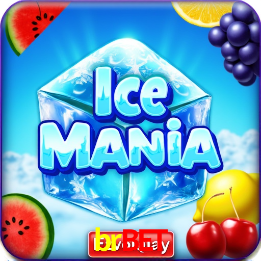 brbet: Seu Especialista em Apostas Esportivas Brasileiras