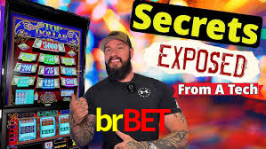 Bônus Generosos e Exclusivos no brbet para Você!