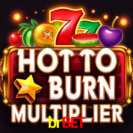 brbet login