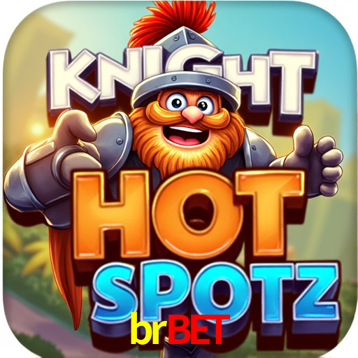 Sinta a adrenalina dos jogos de cassino com brbet