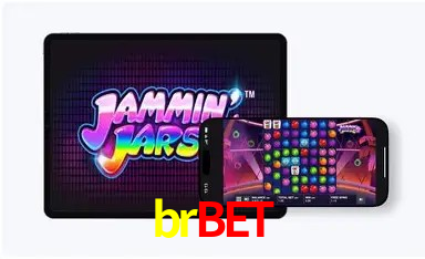 brbet login