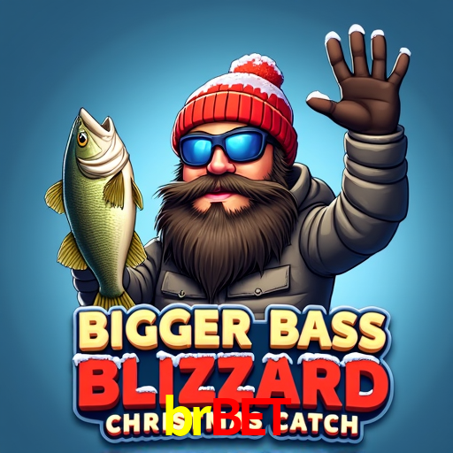 brbet - Plataforma De Videogames - brbet.com