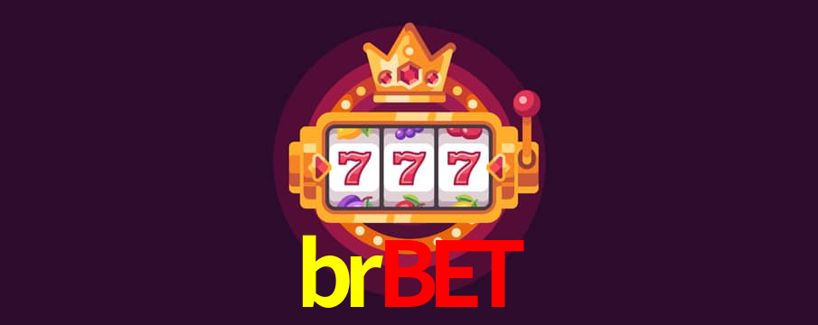 brbet.com