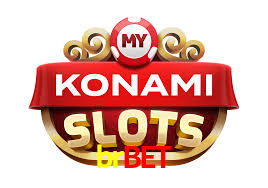 brbet.com