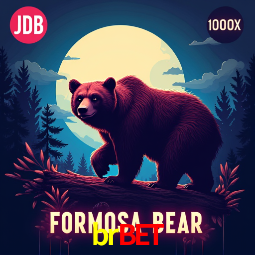 brbet: Jogos de Caça-Níqueis-Altas Recompensas, Roleta-Velocidade, Blackjack-Desafios Máximos