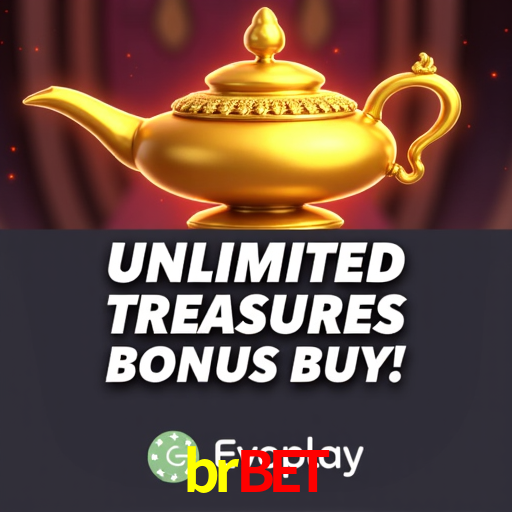 brbet: Seu Cassino Premiado com Pagamentos Rápidos