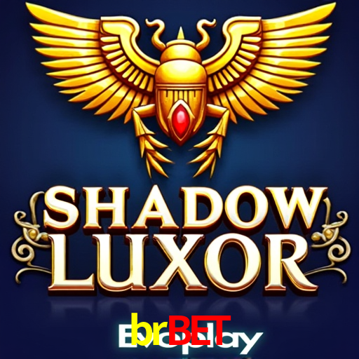 Experimente o Login Seguro Premium no brbet