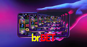 brbet,brbet.com