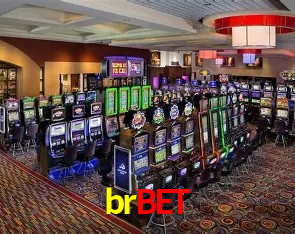 Ofertas Imperdíveis na brbet: Promoções e Bônus Que Valem a Pena