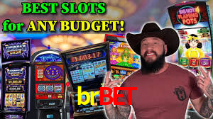brbet,brbet.com