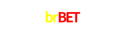 brbet